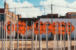 street photography zv1 stefan franke 019