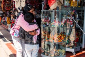 street photography zv1 stefan franke 022