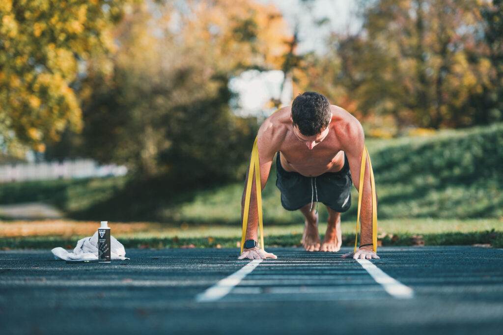 Calisthenics erfahrungen 04