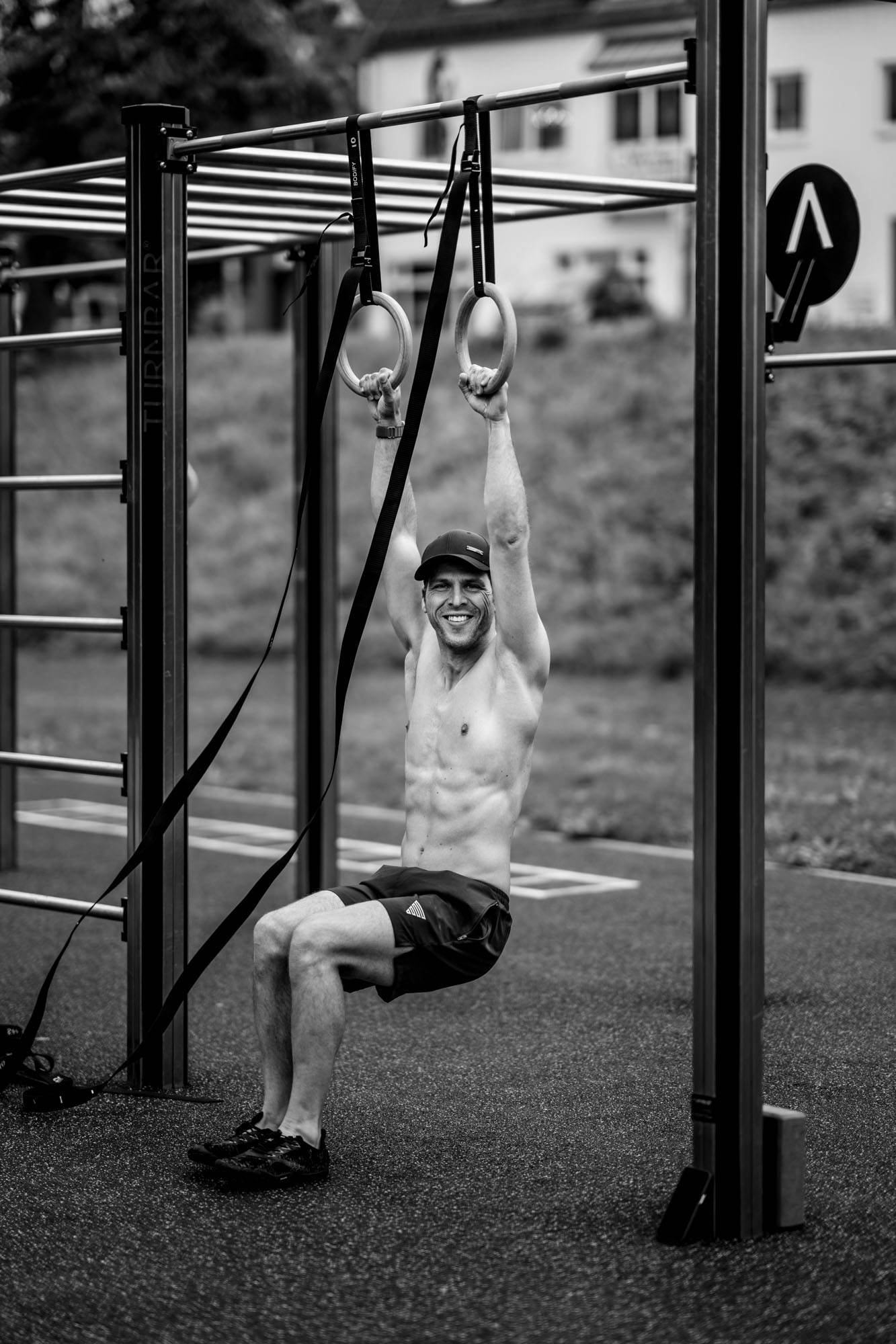 Calisthenics erfahrungen 08