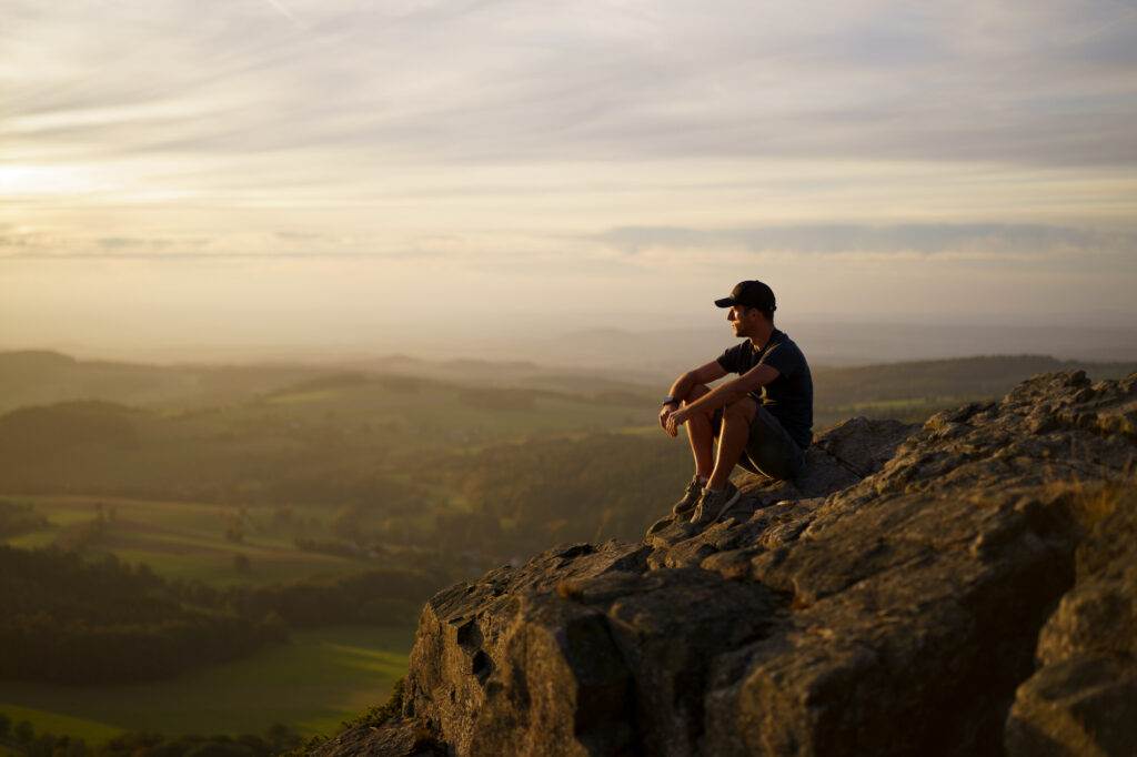 Wispr Flow: Mehr fotografieren anstatt zu schreiben 2 stefan franke fulda kontakt
