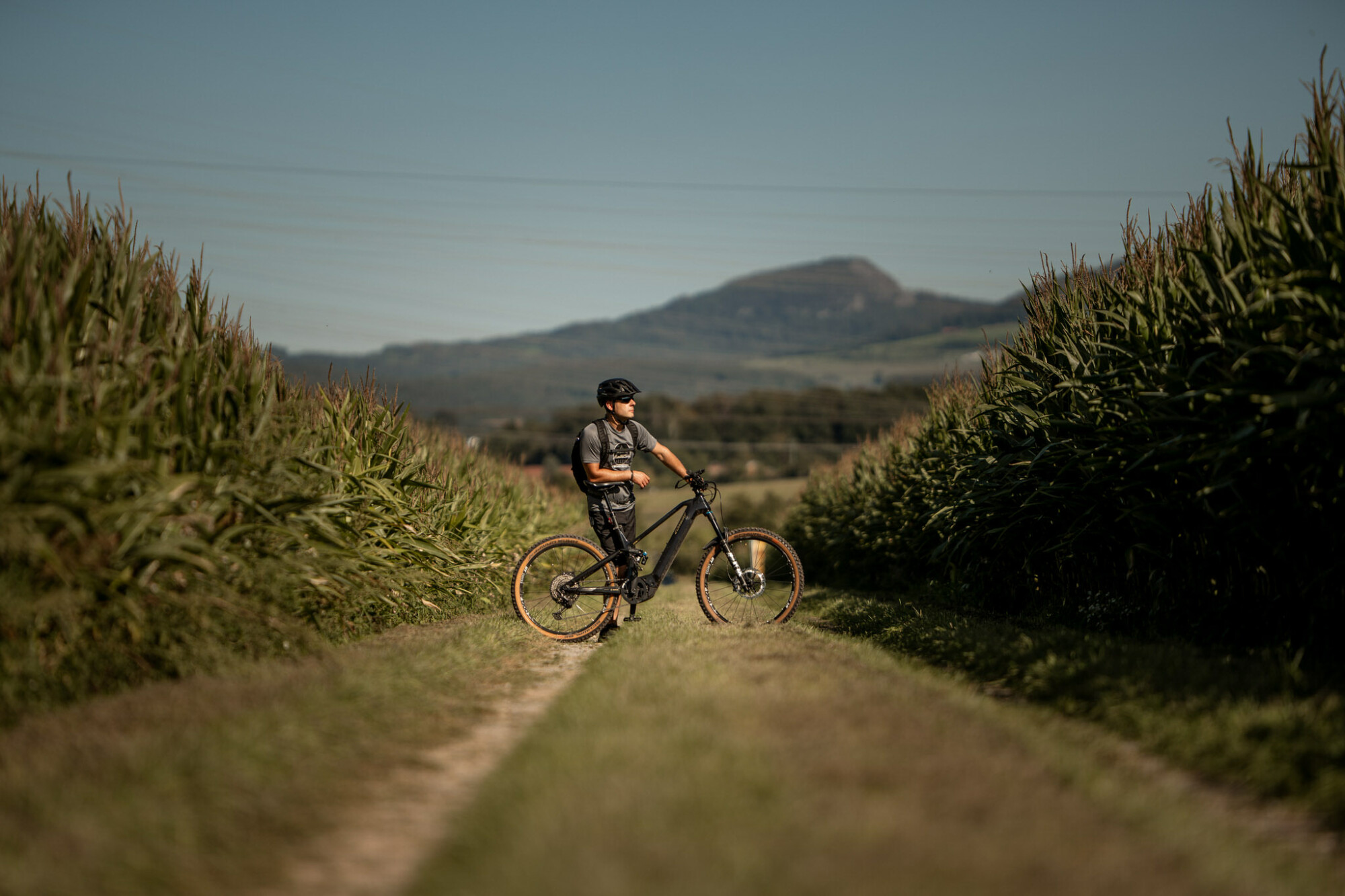 peak pursuit portrait 1