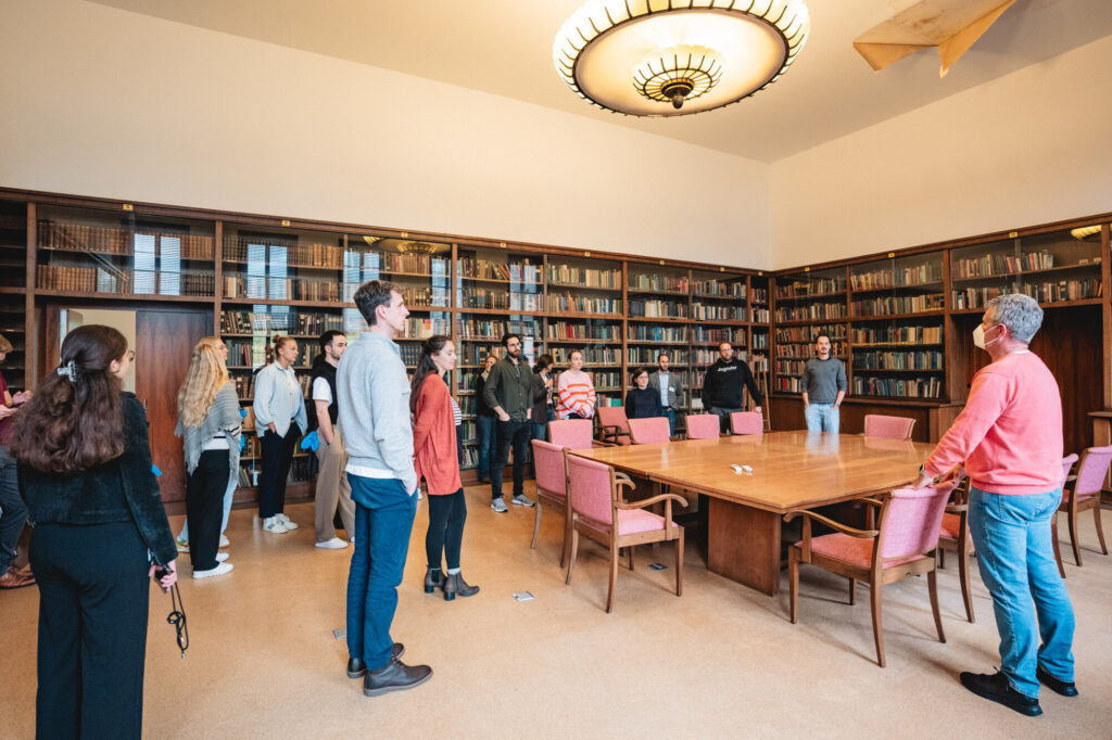 Eventfotografie-fulda