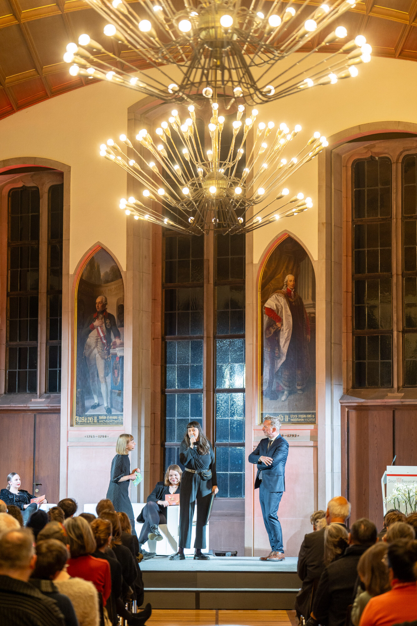 238 Deutscher Kinder Jugendtheaterpreis 2024 SF201782 2