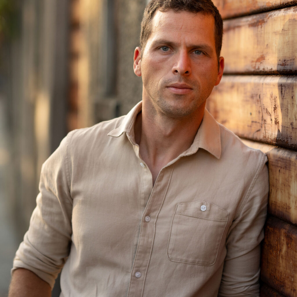 stefan franke 2024