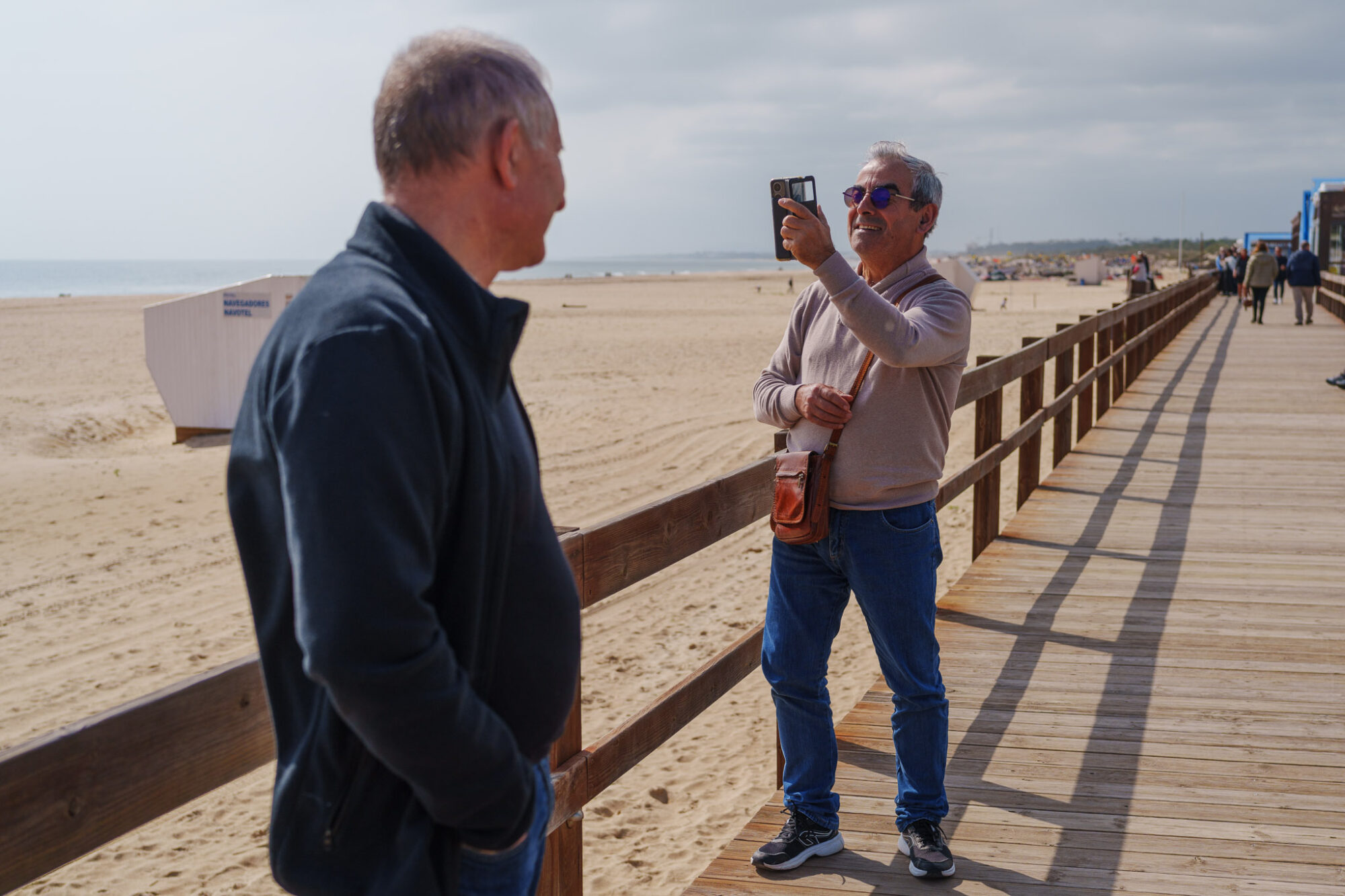 033 sony a7cr test reisen stefan franke fotografie