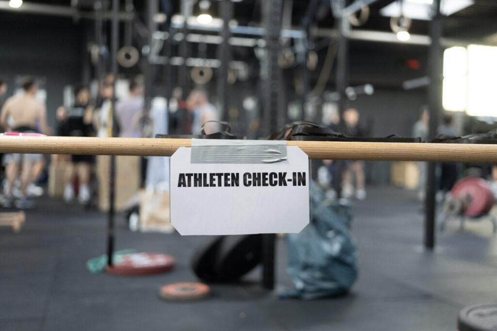 süddeutsche meisterschaft weighted calisthenics 2025 2