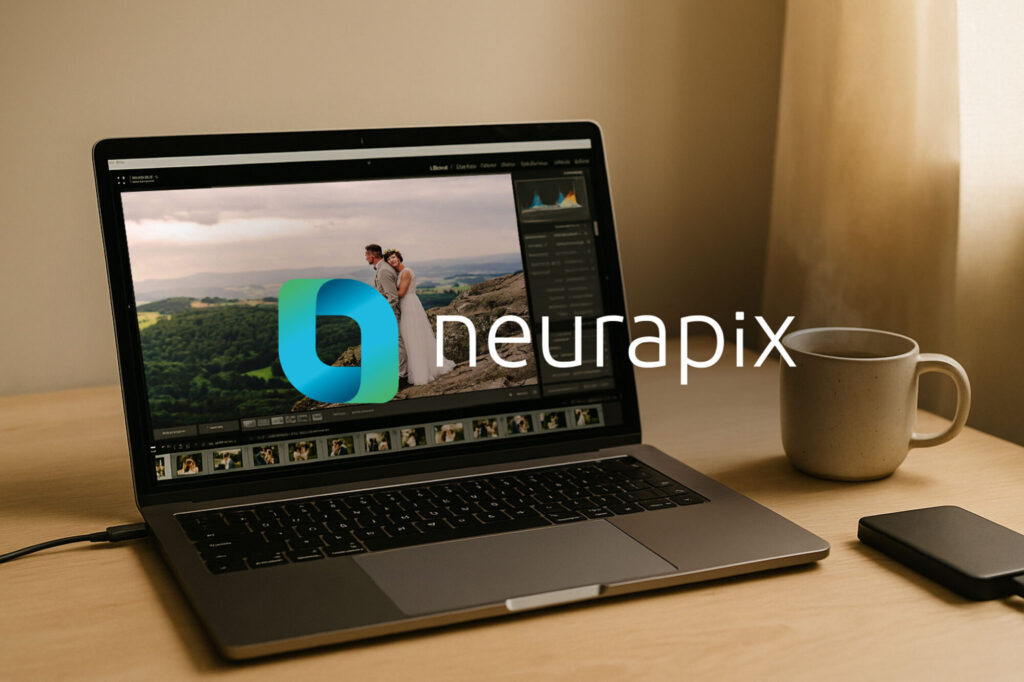Neurapix Test Erfahrungen 2025