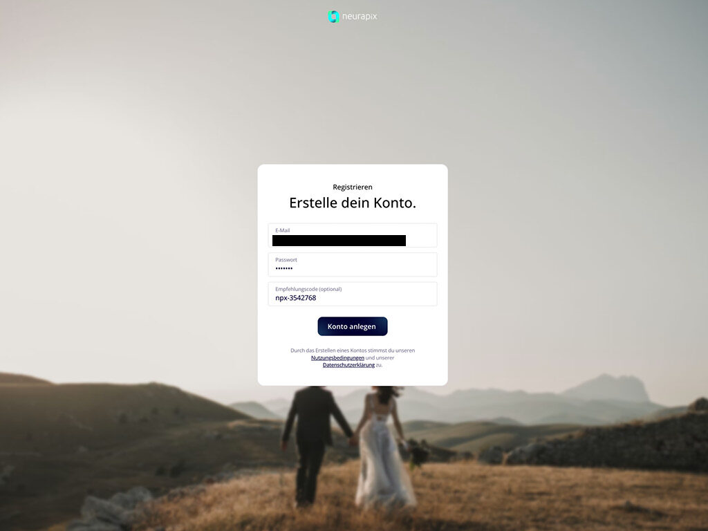 Neurapix Test 2026 – meine Erfahrungen aus der Praxis 3 neurapix 2026 jetzt starten 2