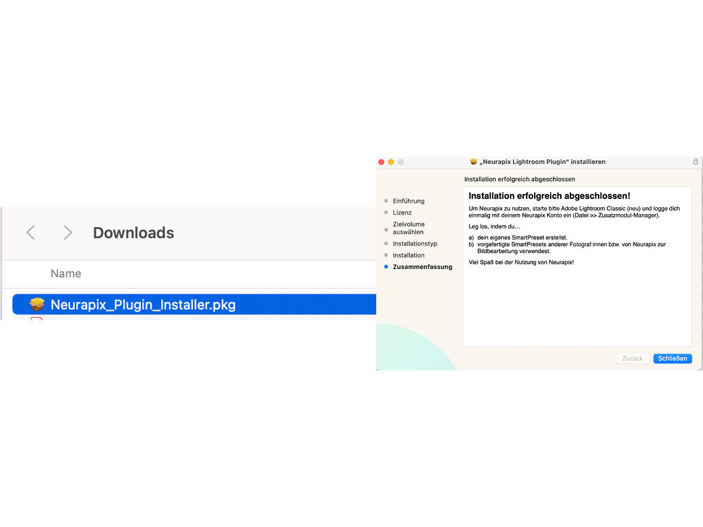 Neurapix Test 2026 – meine Erfahrungen aus der Praxis 5 neurapix 2026 jetzt starten 4