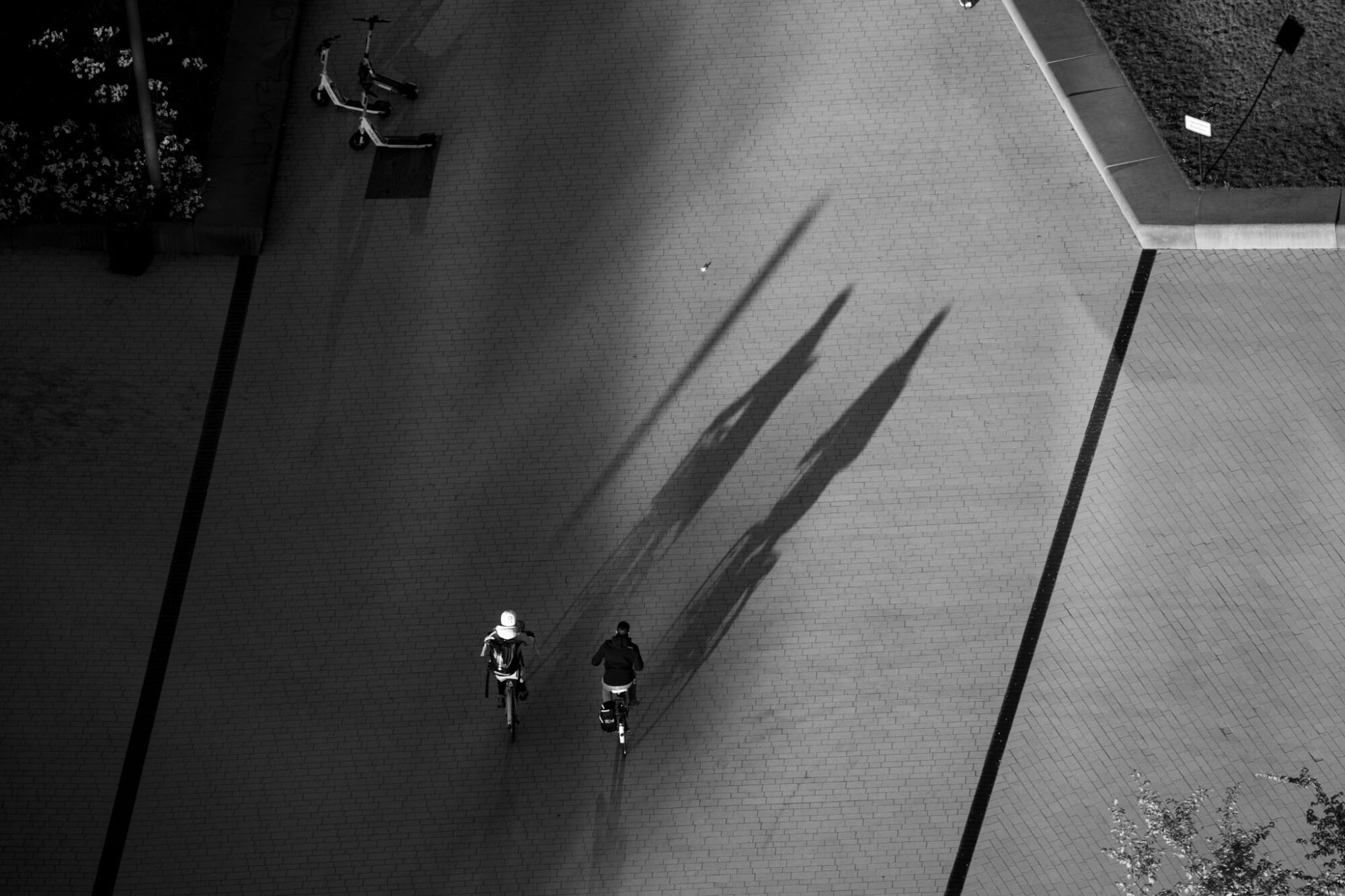 fotografie mentale gesundheit praxis 01 6
