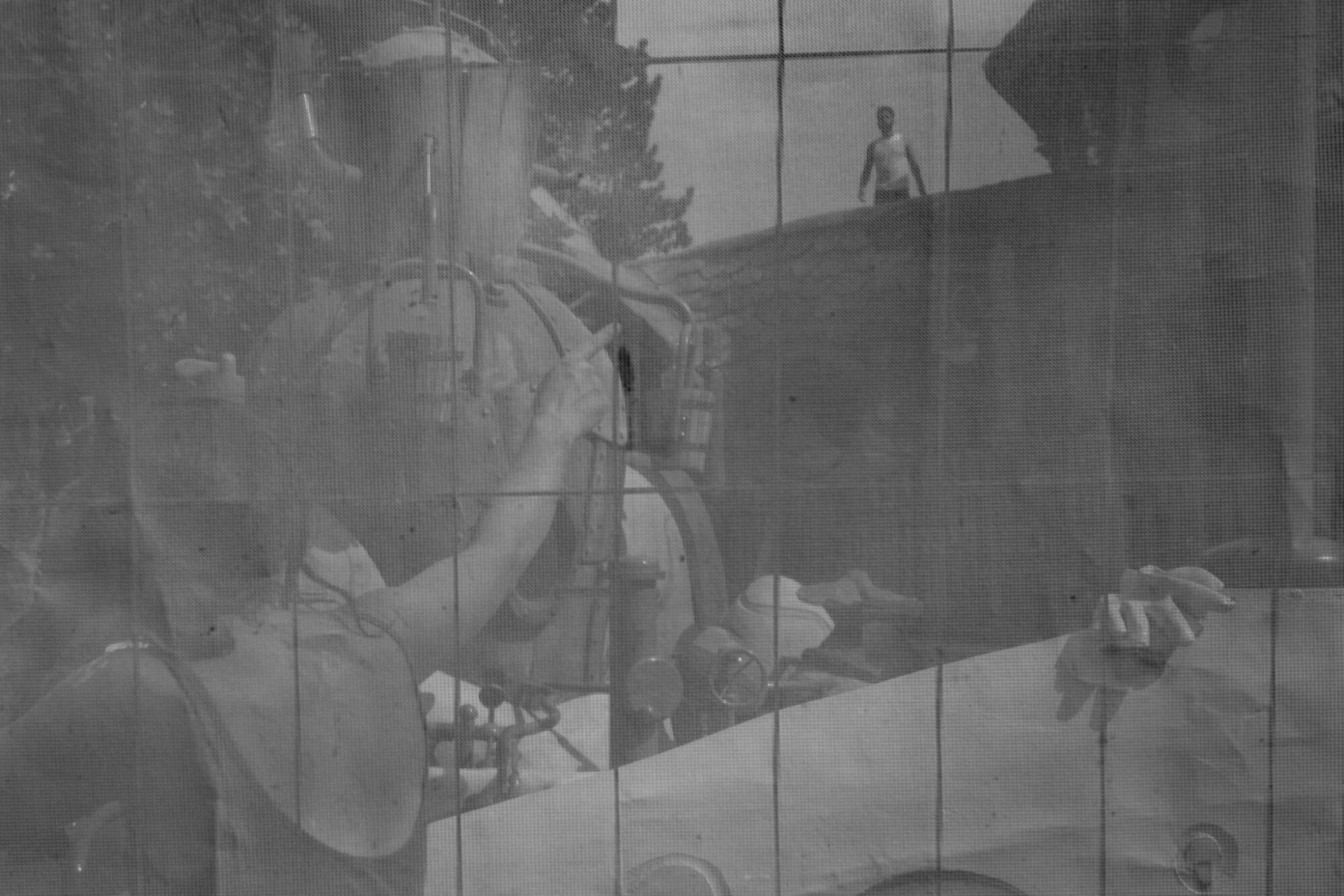 fotografie mentale gesundheit praxis 01 7