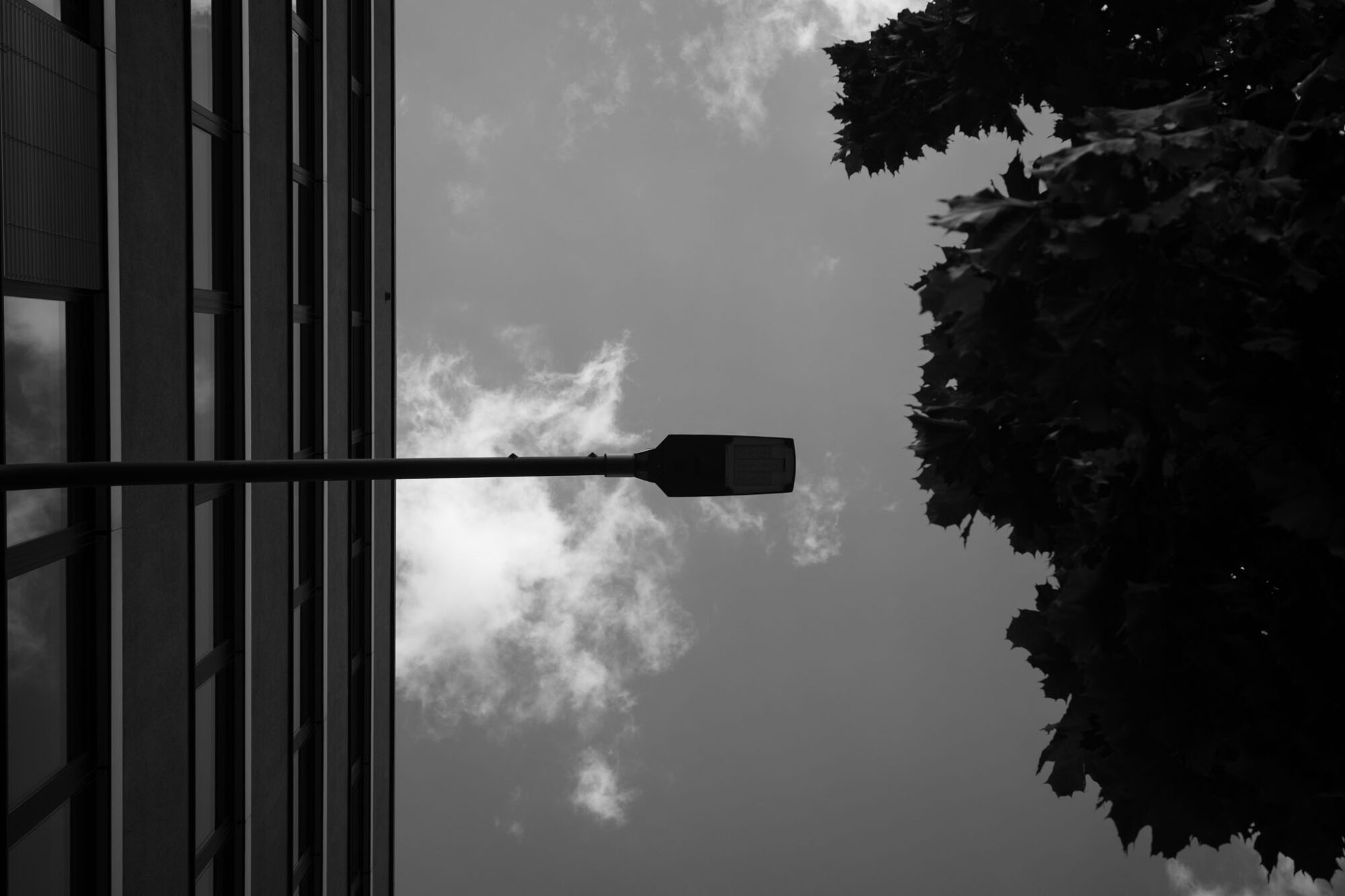 fotografie mentale gesundheit praxis 03 2