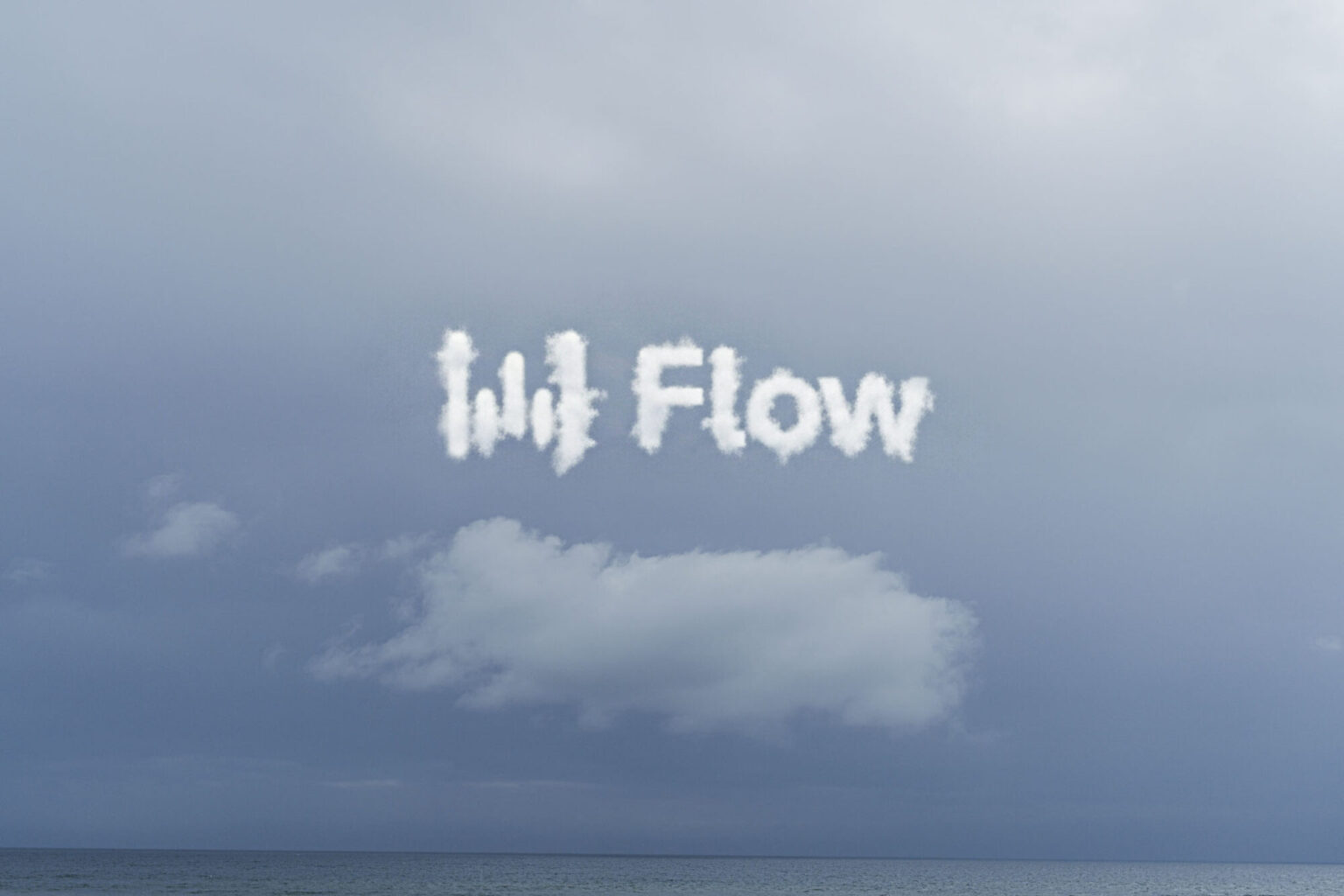 flow ki fuer fotografen