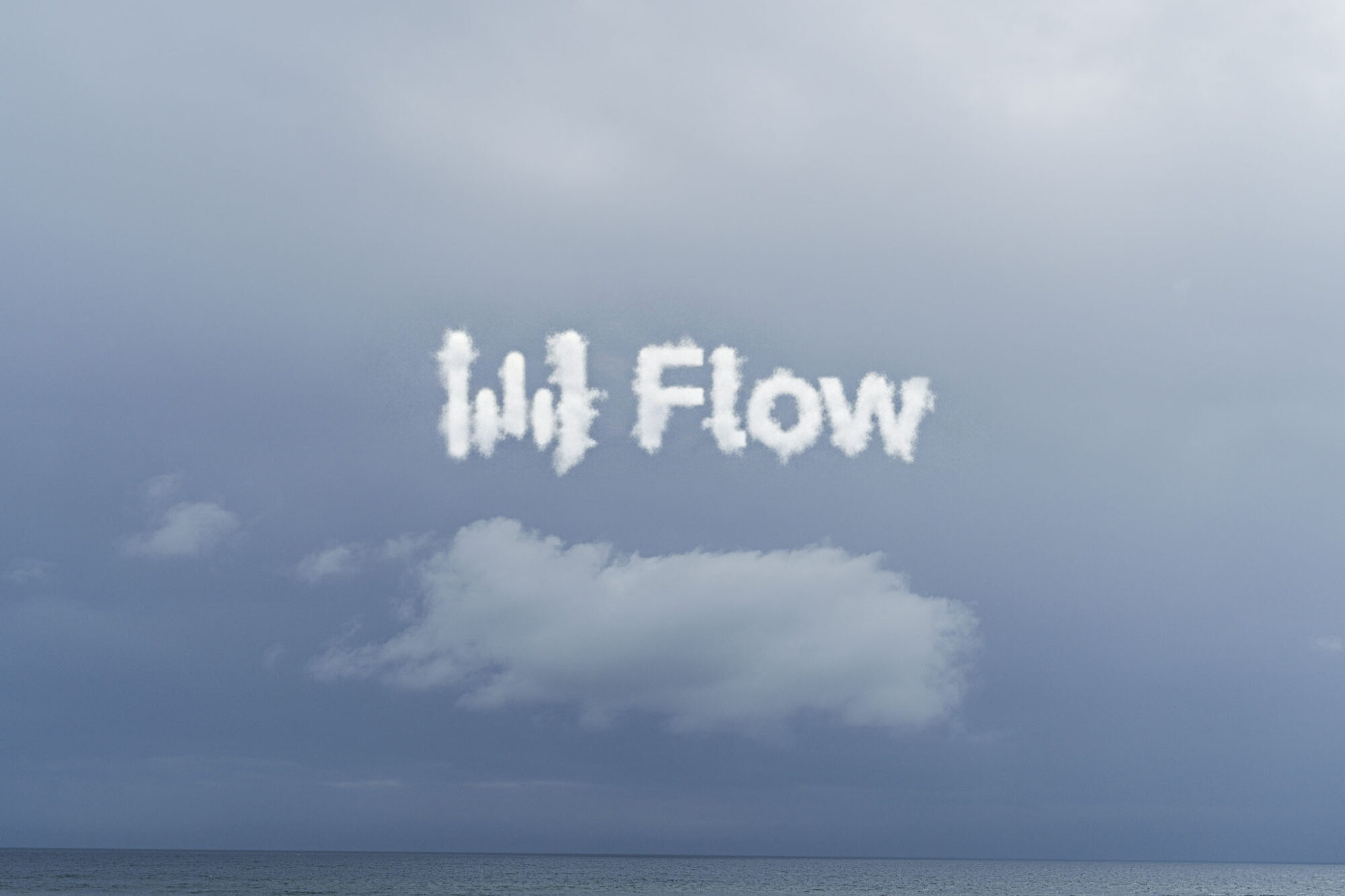 flow ki fuer fotografen