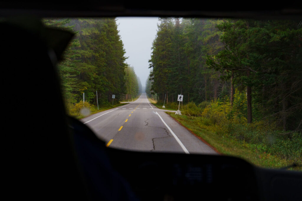 Sony 20-70mm f/4 G im Test: Das ultimative Reisezoom? 25 002 Sony 20 70 Test StefanFranke Fotografie