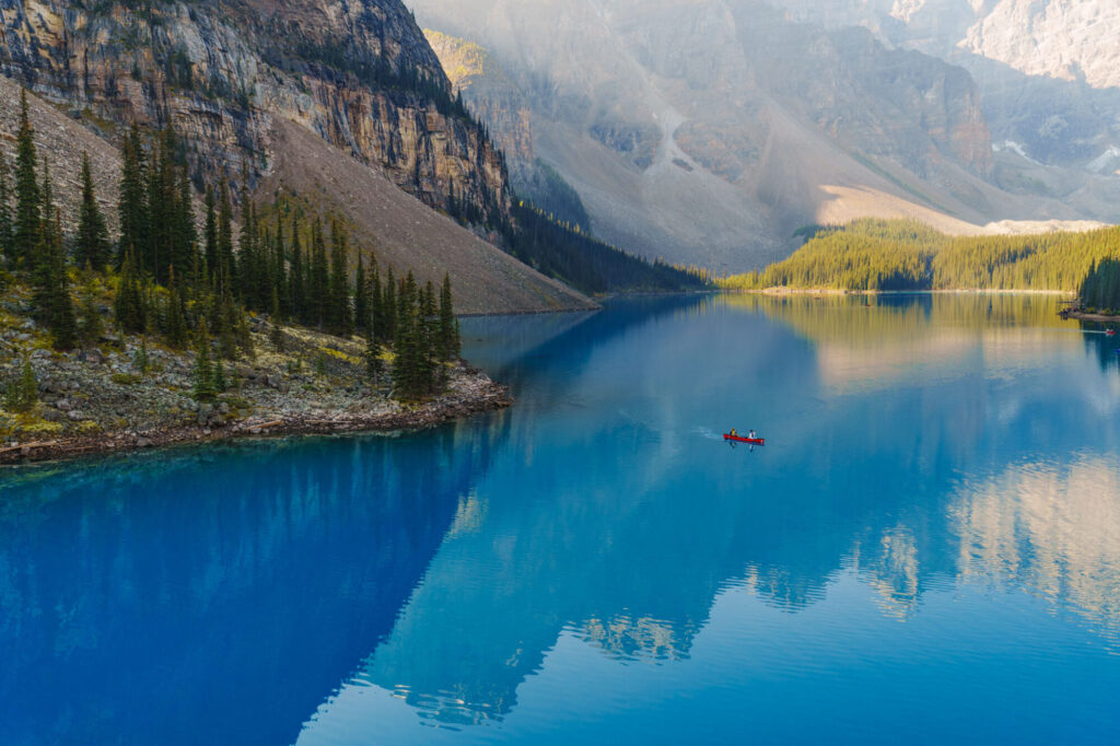 Sony 20-70mm f/4 G im Test: Das ultimative Reisezoom? 19 003 Sony 20 70 Test StefanFranke Fotografie