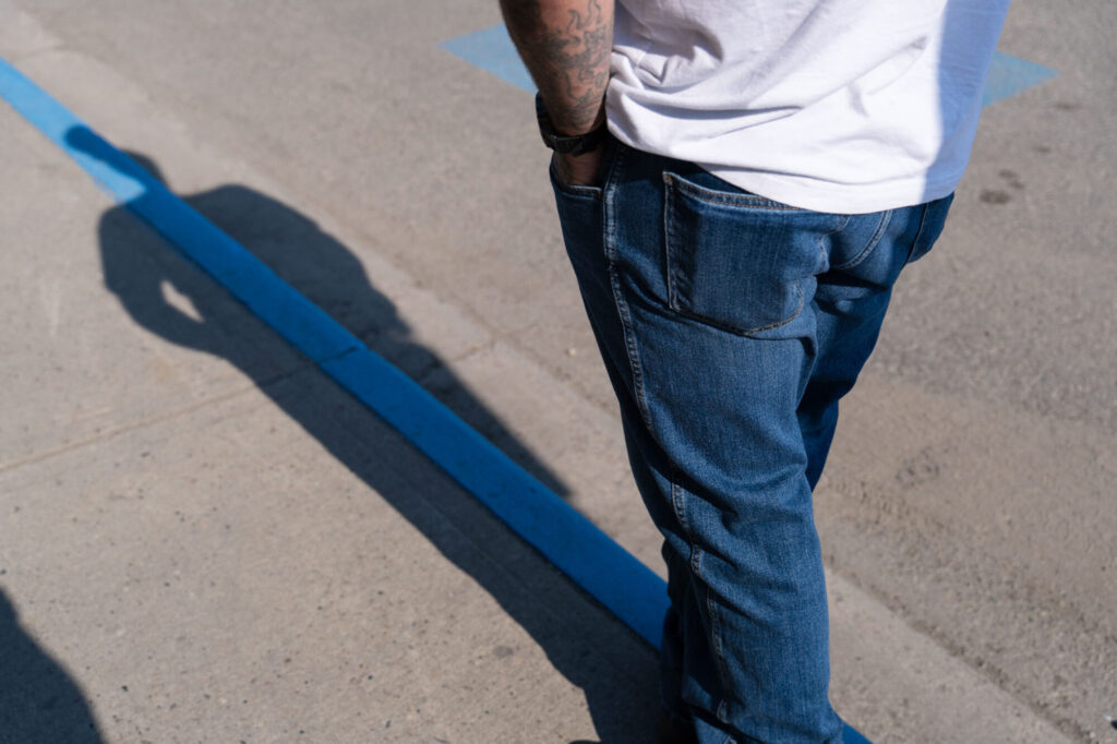 Sony 20-70mm f/4 G im Test: Das ultimative Reisezoom? 5 012 Sony 20 70 Test StefanFranke Fotografie