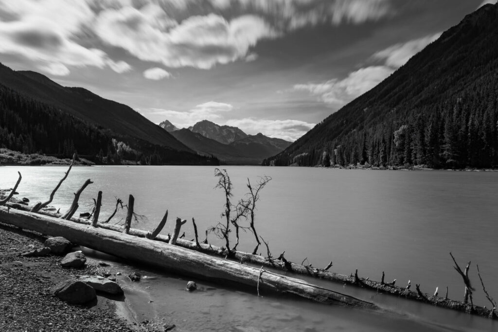 Sony 20-70mm f/4 G im Test: Das ultimative Reisezoom? 22 021 Sony 20 70 Test StefanFranke Fotografie