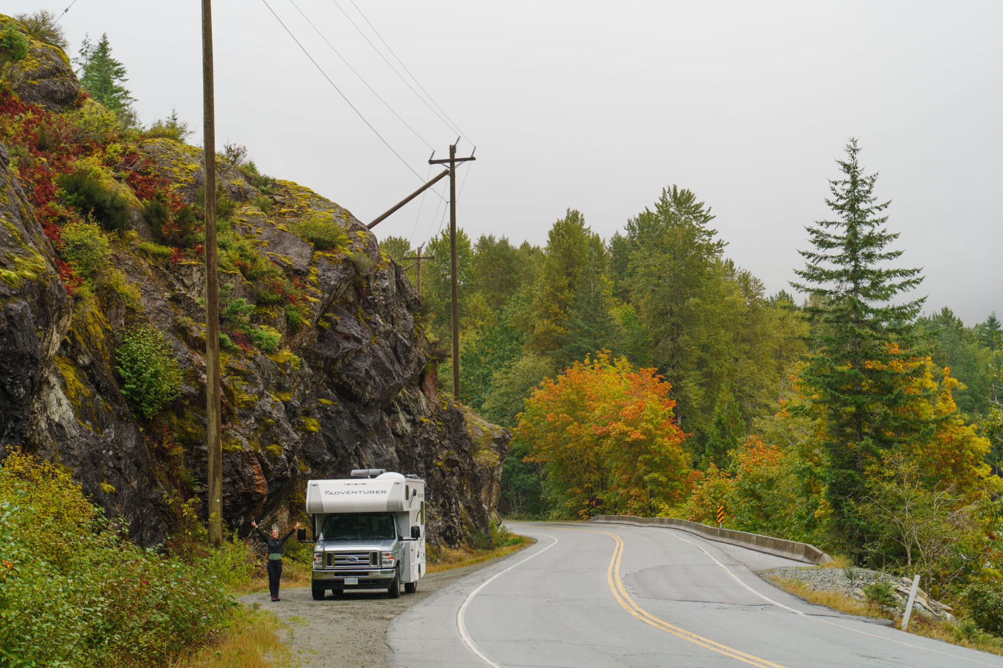 Sony 20-70mm f/4 G im Test: Das ultimative Reisezoom? 13 027 Sony 20 70 Test StefanFranke Fotografie