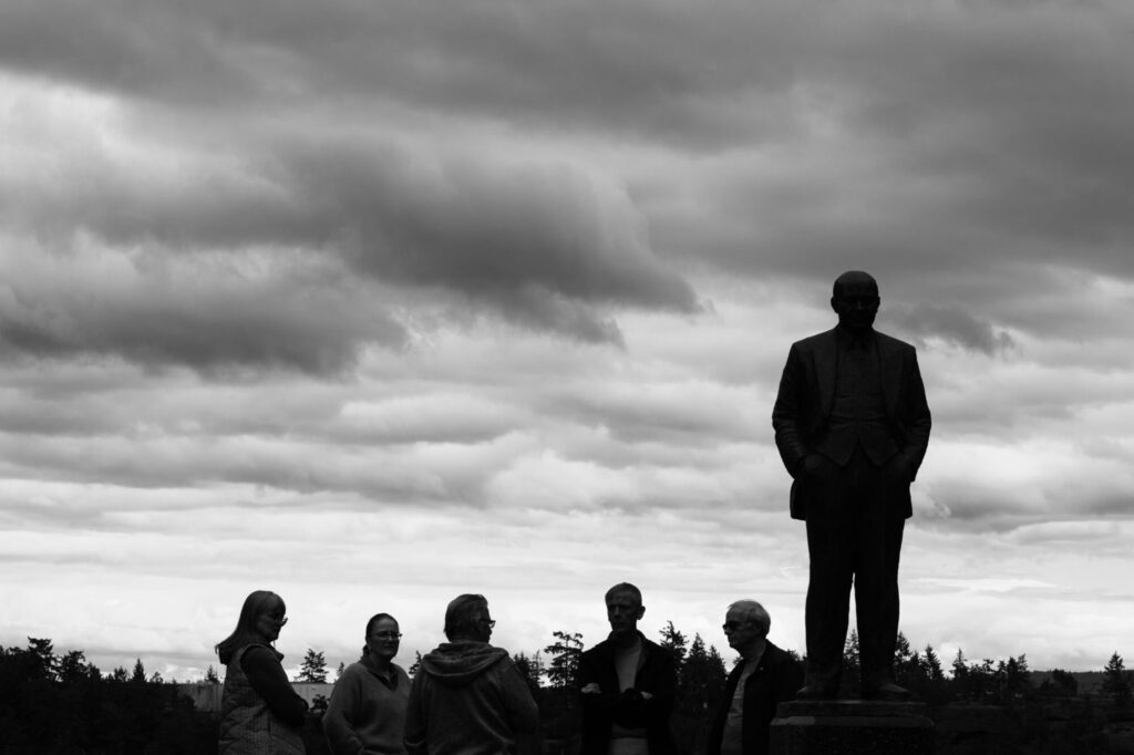 032 Sony 20 70 Test StefanFranke Fotografie