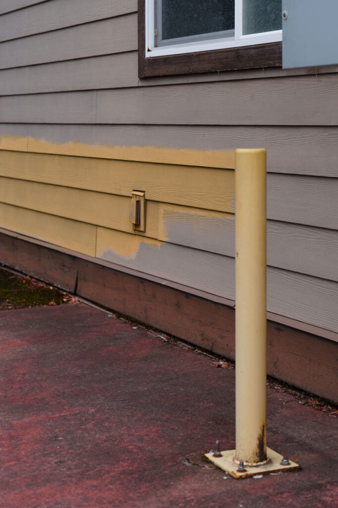 Sony 20-70mm f/4 G im Test: Das ultimative Reisezoom? 7 034 Sony 20 70 Test StefanFranke Fotografie