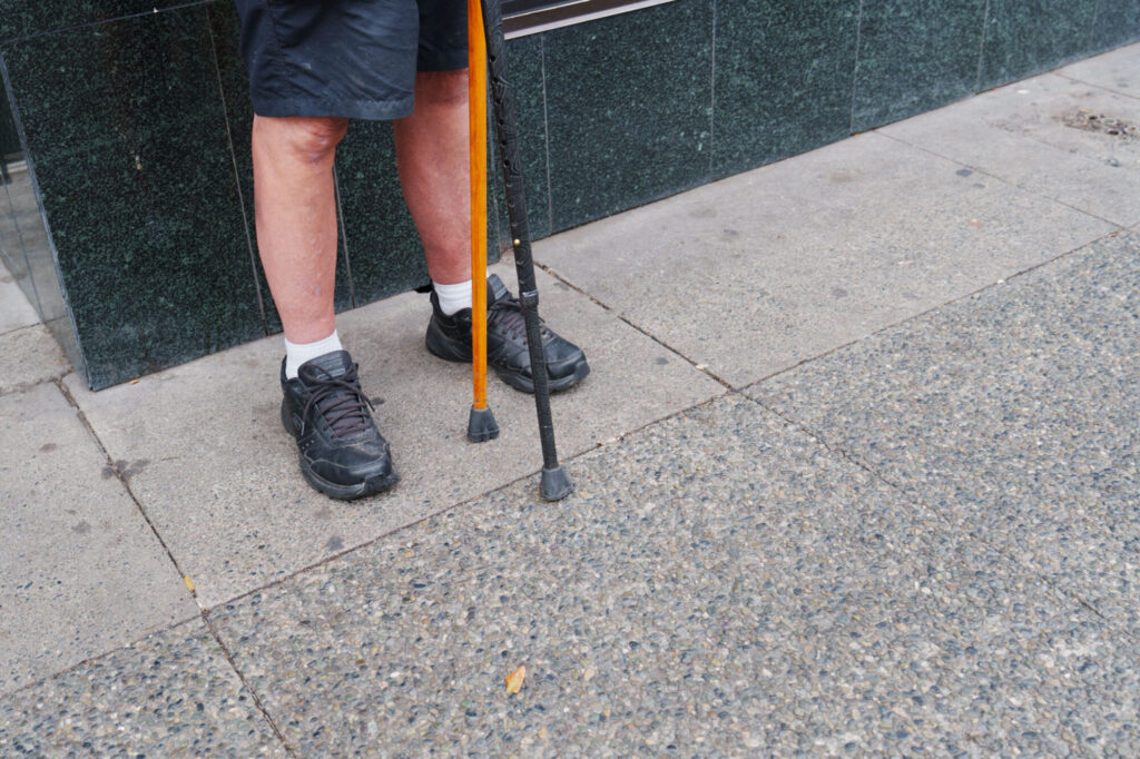 Sony 20-70mm f/4 G im Test: Das ultimative Reisezoom? 8 036 Sony 20 70 Test StefanFranke Fotografie