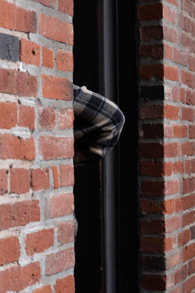 Sony 20-70mm f/4 G im Test: Das ultimative Reisezoom? 9 037 Sony 20 70 Test StefanFranke Fotografie