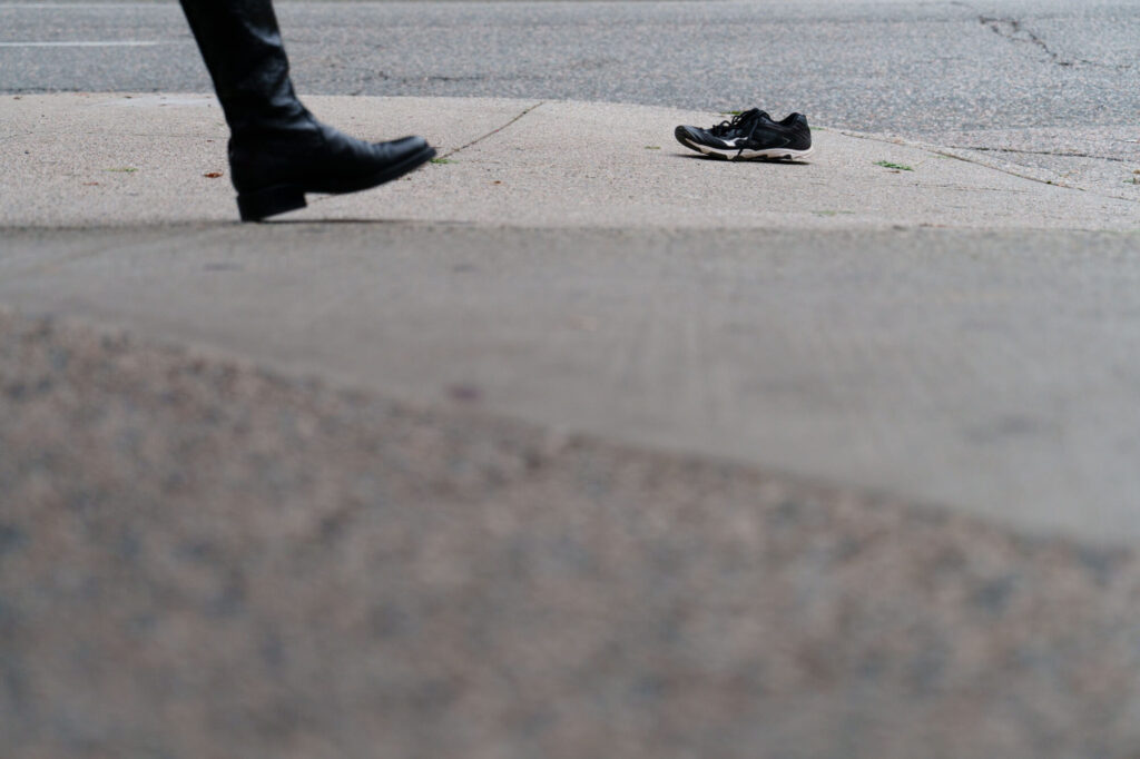 040 Sony 20 70 Test StefanFranke Fotografie