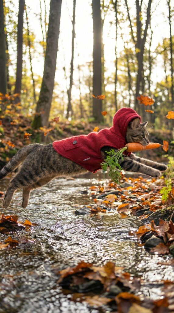 Gemini Generated Image kobc5wkobc5wkobc