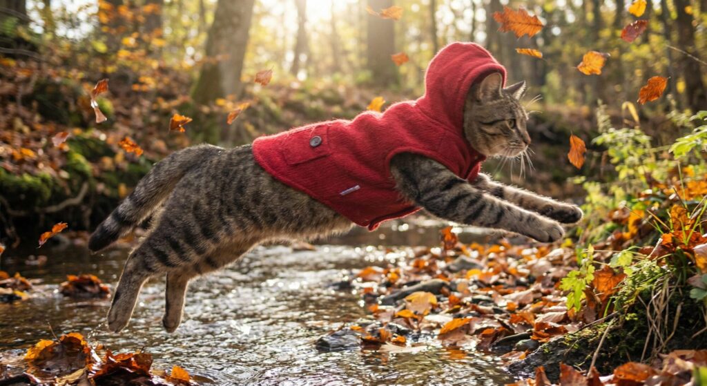 Gemini Generated Image sp8hx0sp8hx0sp8h