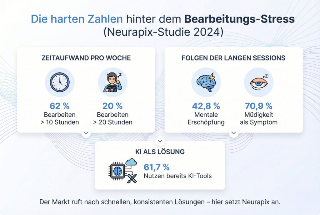 Neurapix Test 2026 – meine Erfahrungen aus der Praxis 1 Neurapix Studie