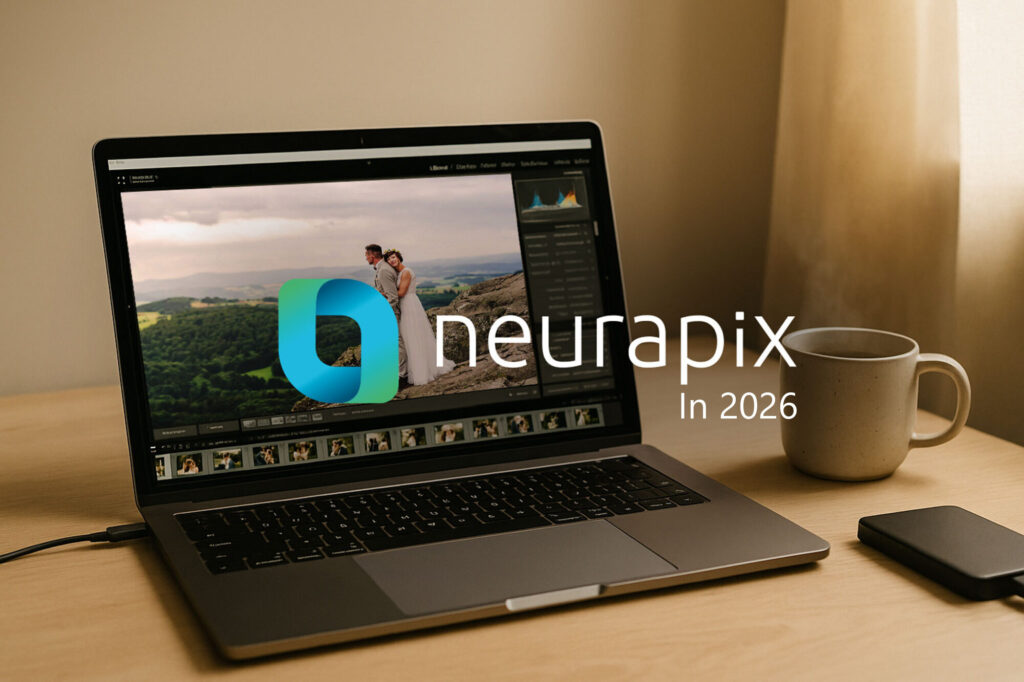 Neurapix Test Erfahrungen 2026