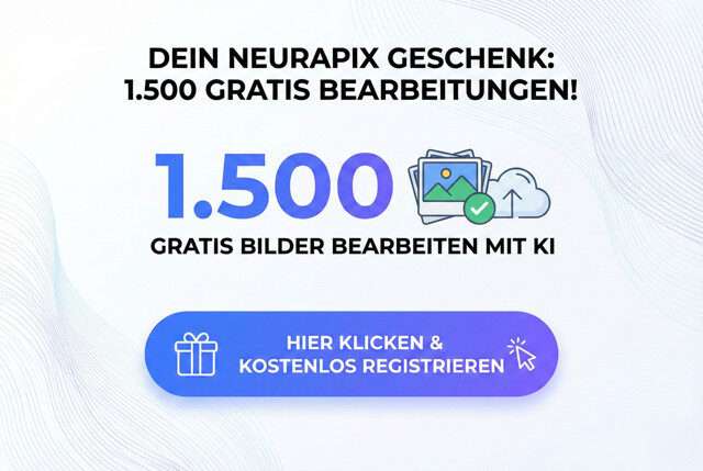 Neurapix Test 2026 – meine Erfahrungen aus der Praxis 9 Neurapix 2026 1500gratis bilder