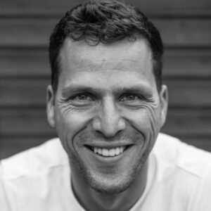 Bild von Stefan Franke