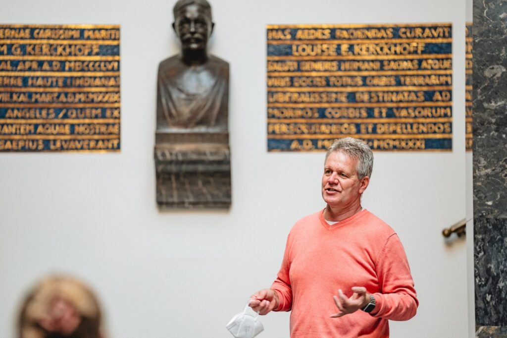 0086 CIMD WinterShool24 StefanFrankeFotografie