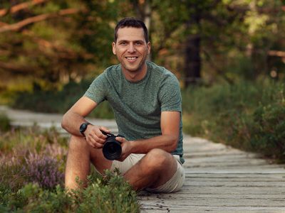 stefan franke fotograf fulda stefan franke fotograf fulda